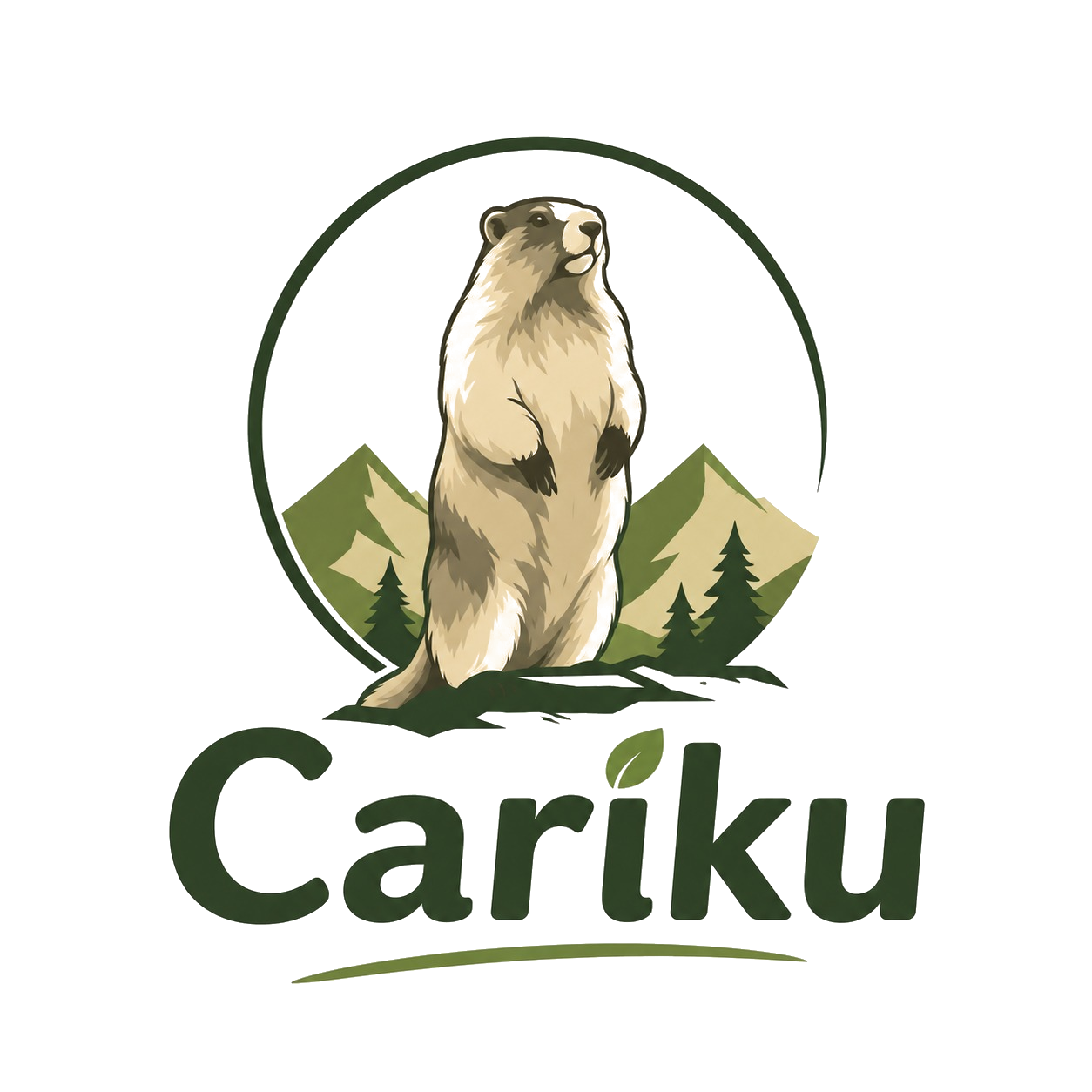 Cariku